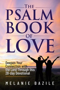 Psalm Book of Love