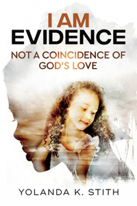 I Am Evidence