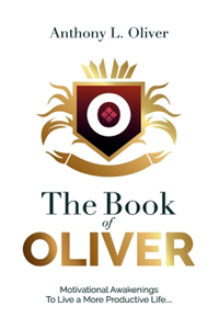 Book Of Oliver