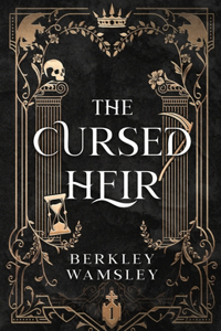 Cursed Heir