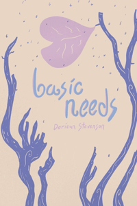 Basic Needs
