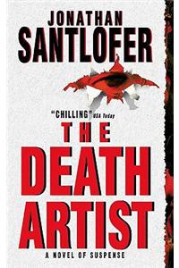 The Death Artist