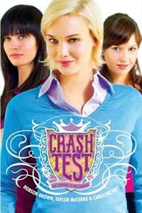 Crash Test