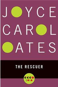 The Rescuer