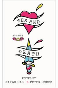 Sex and Death