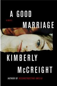 A Good Marriage