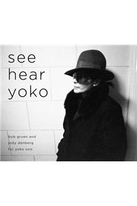 See Hear Yoko