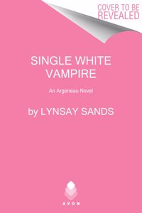 Single White Vampire