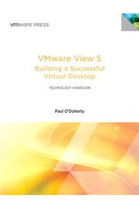 VMware View 5