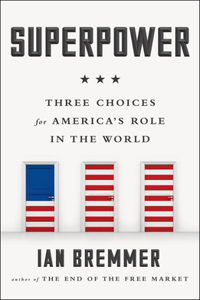 Superpower