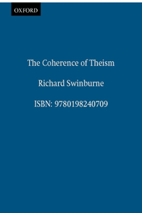 Coherence of Theism