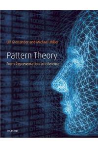 Pattern Theory