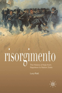 Risorgimento