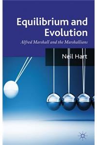 Equilibrium and Evolution