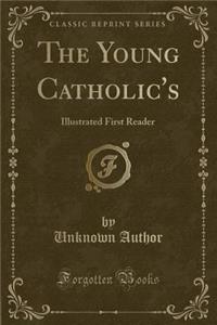 The Young Catholic's