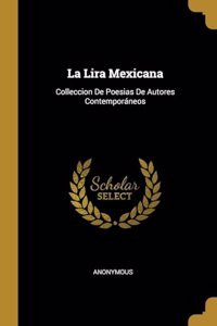 Lira Mexicana