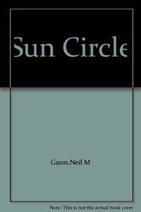 Sun Circle