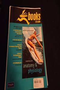 Essentials of Anatomy and Physiology