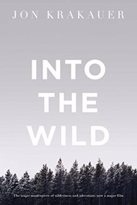 Into the Wild (A Format)