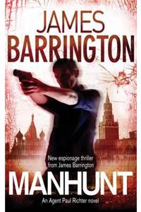 Manhunt