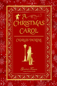 Christmas Carol