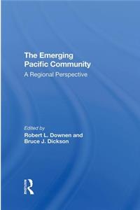 Emerging Pacific Community