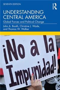 Understanding Central America