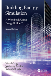 Building Energy Simulation