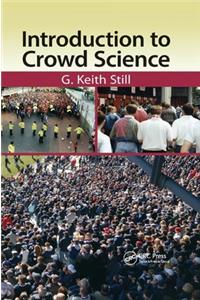 Introduction to Crowd Science