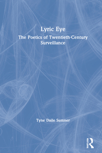 Lyric Eye