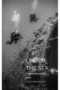 Under the Sea
