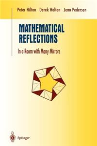 Mathematical Reflections