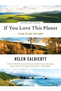 If You Love This Planet