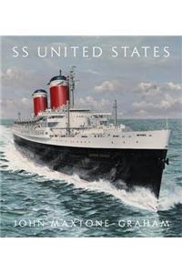 SS United States