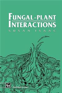 Fungal-Plant Interactions