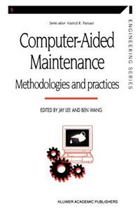 Computer-Aided Maintenance