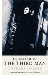 In Search of the Third Man