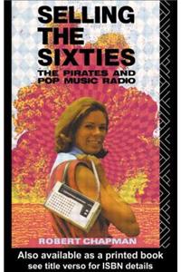 Selling the Sixties