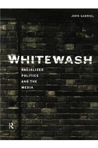 Whitewash