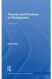 Theories and Practices of Development