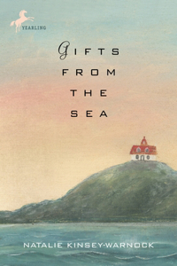 Gifts from the Sea