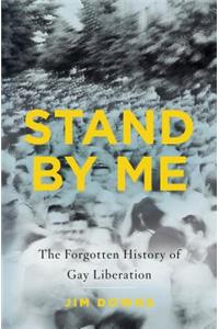 Stand by Me