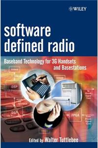 Software Defined Radio