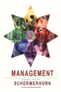 Management