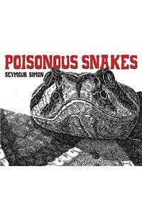 Poisonous Snakes