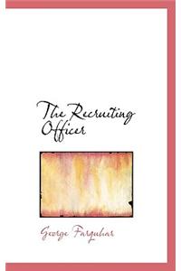 The Recruiting Officer