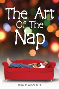 Art of The Nap