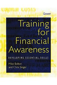 Training for Financial Awareness: Developing Essential Skills