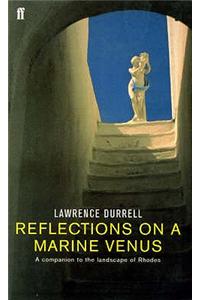 Reflections on a Marine Venus