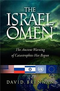 Israel Omen